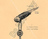 Catalog-1940-p-22---Do-Not-Copy