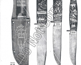 Catalog-1940-p-3---Do-Not-Copy