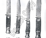 Catalog-1940-p-4---Do-Not-Copy