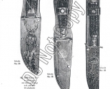 Catalog-1940-p-5---Do-Not-Copy