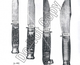 Catalog-1940-p-6---Do-Not-Copy