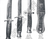 Catalog-1940-p-7---Do-Not-Copy