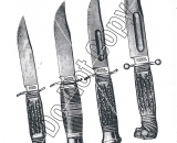 Catalog-1940-p-8---Do-Not-Copy