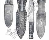 Catalog-1940-p-9---Do-Not-Copy