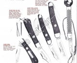 Catalog-Gutman-1973-p-10---Do-Not-Copy