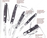 Catalog-Gutman-1973-p-11---Do-Not-Copy