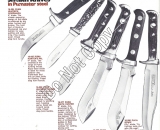 Catalog-Gutman-1973-p-12---Do-Not-Copy