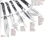 Catalog-Gutman-1973-p-13---Do-Not-Copy