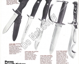 Catalog-Gutman-1973-p-14---Do-Not-Copy