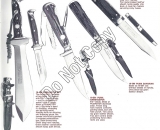 Catalog-Gutman-1973-p-15---Do-Not-Copy