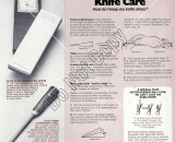 Catalog-Gutman-1973-p-16---Do-Not-Copy