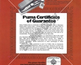 Catalog-Gutman-1973-p-17---Do-Not-Copy