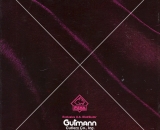 Catalog-Gutman-1973-p-18---Do-Not-Copy