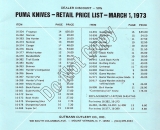 Catalog-Gutman-1973-p-19---Do-Not-Copy