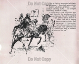 Catalog-Gutman-1973-p-2---Do-Not-Copy