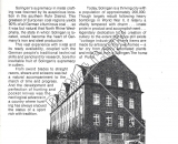 Catalog-Gutman-1973-p-3---Do-Not-Copy