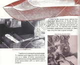 Catalog-Gutman-1973-p-4---Do-Not-Copy