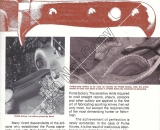 Catalog-Gutman-1973-p-5---Do-Not-Copy