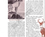 Catalog-Gutman-1973-p-6---Do-Not-Copy