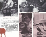 Catalog-Gutman-1973-p-7---Do-Not-Copy