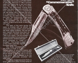 Catalog-Gutman-1973-p-8---Do-Not-Copy