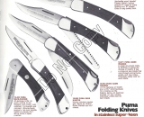 Catalog-Gutman-1973-p-9---Do-Not-Copy