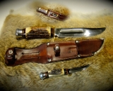 Piggy-Back-Scout-Set-1950