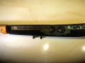 machete-luxus-6127-1985