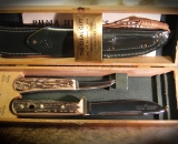 Hunters-Friend-Combo-Set-1966-1