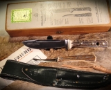 Hunters-Friend-Combo-Set-1966-2