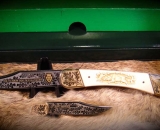 Graf-von-Frankenberg-734-1976