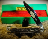 Luger-Commemorative-835-1974