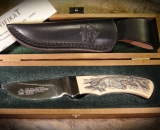 SkinMaster-Edition-32-0225-1994-161