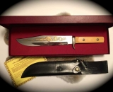 Spirit-of-Texas-Bowie-6356-1986