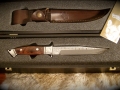 cougar-damascus-2