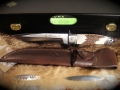 cougar-stag-11-6500-2008