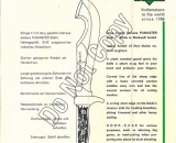 Cougar-Literature-1---Do-Not-Copy