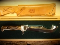 cougar-6374-special-edition-1979-3