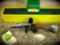 cub-960-1989