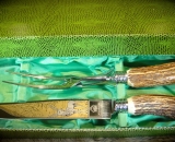 Carving-Set-1960