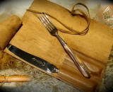 Cutlery-Individual-Set-1930