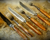 Cutlery-Set-Bone-1930