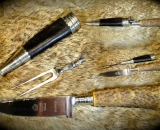 Travel-Cutlery-Set-1920-6