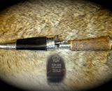 Travel-Cutlery-Set-1920-7