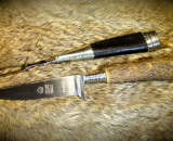 Travel-Cutlery-Set-1920-8