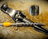 Dagger-3534-1940