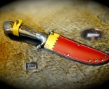 Dagger-Sheath-1930-Repro-2
