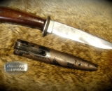 Grabendolch-Bakelite-1940