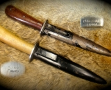 Grabendolch-Pair-1940