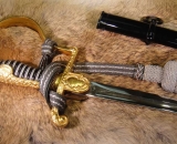 Heer-Sword-Model-5-1936-1